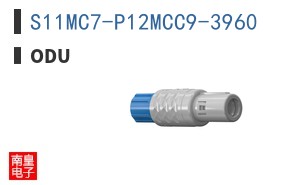 S11MC7-P12MCC9-3960 ͼƬ