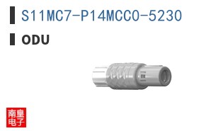 S11MC7-P14MCC0-5230 ͼƬ