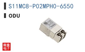 S11MC8-P02MPH0-6550 ͼƬ