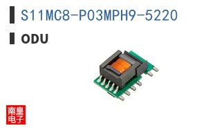 S11MC8-P03MPH9-5220 ͼƬ