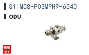 S11MC8-P03MPH9-6540 ͼƬ