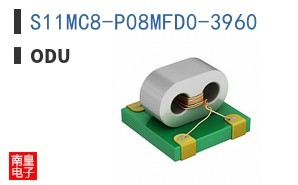 S11MC8-P08MFD0-3960 ͼƬ