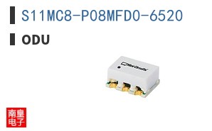 S11MC8-P08MFD0-6520 ͼƬ