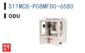S11MC8-P08MFD0-6580 ͼƬ