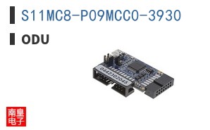 S11MC8-P09MCC0-3930 ͼƬ