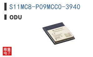 S11MC8-P09MCC0-3940 ͼƬ