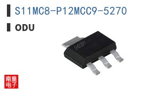 S11MC8-P12MCC9-5270 ͼƬ