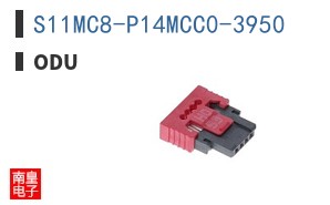 S11MC8-P14MCC0-3950 ͼƬ