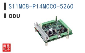 S11MC8-P14MCC0-5260 ͼƬ