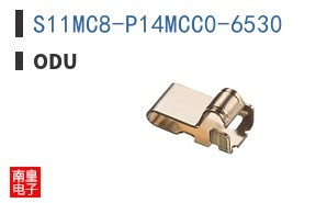 S11MC8-P14MCC0-6530 ͼƬ