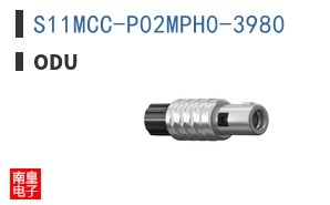 S11MCC-P02MPH0-3980 ͼƬ