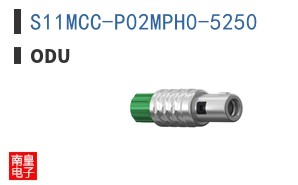 S11MCC-P02MPH0-5250 ͼƬ