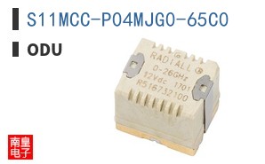 S11MCC-P04MJG0-65C0 ͼƬ