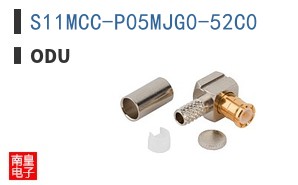 S11MCC-P05MJG0-52C0 ͼƬ