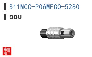 S11MCC-P06MFG0-5280 ͼƬ