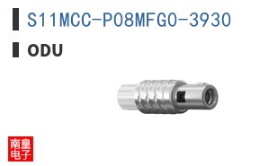 S11MCC-P08MFG0-3930 ͼƬ