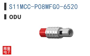 S11MCC-P08MFG0-6520 ͼƬ
