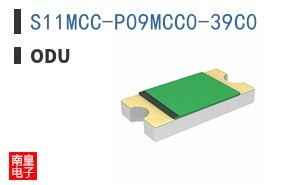 S11MCC-P09MCC0-39C0 ͼƬ