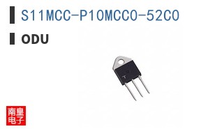 S11MCC-P10MCC0-52C0 ͼƬ