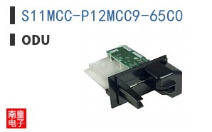 S11MCC-P12MCC9-65C0 ͼƬ