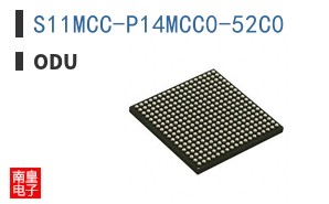 S11MCC-P14MCC0-52C0 ͼƬ