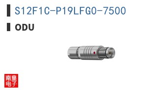 S12F1C-P19LFG0-7500 ͼƬ