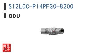 S12L0C-P14PFG0-8200 ͼƬ