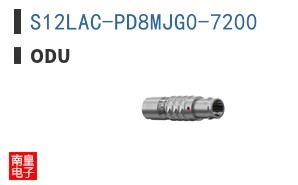 S12LAC-PD8MJG0-7200 ͼƬ