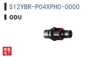 S12YBR-P04XPH0-0000 ͼƬ