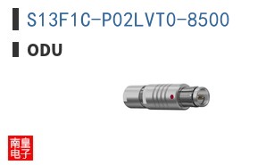 S13F1C-P02LVT0-8500 ͼƬ