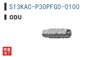 S13KAC-P30PFG0-0100 ͼƬ