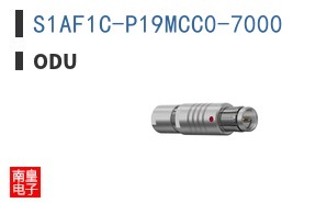 S1AF1C-P19MCC0-7000 ͼƬ