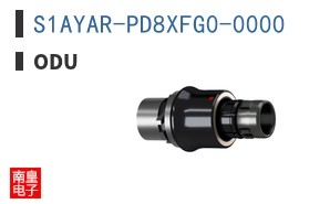 S1AYAR-PD8XFG0-0000 ͼƬ