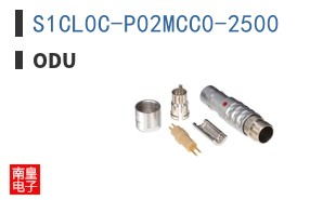 S1CL0C-P02MCC0-2500 ͼƬ