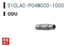 S1CLAC-P04MCC0-1000 ͼƬ