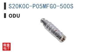 S20K0C-P05MFG0-500S ͼƬ