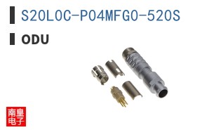 S20L0C-P04MFG0-520S ͼƬ