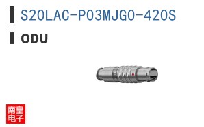 S20LAC-P03MJG0-420S ͼƬ