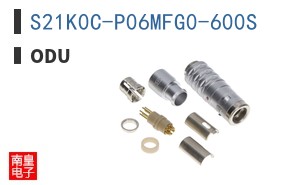 S21K0C-P06MFG0-600S ͼƬ