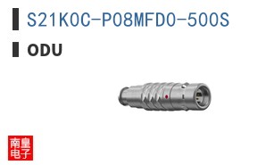 S21K0C-P08MFD0-500S ͼƬ