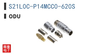 S21L0C-P14MCC0-620S ͼƬ