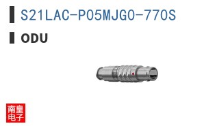 S21LAC-P05MJG0-770S ͼƬ