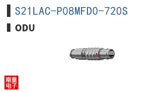 S21LAC-P08MFD0-720S ͼƬ