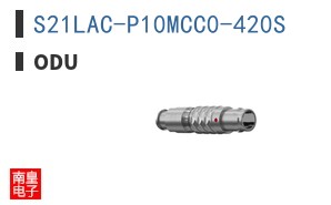 S21LAC-P10MCC0-420S ͼƬ