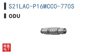 S21LAC-P16MCC0-770S ͼƬ