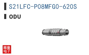 S21LFC-P08MFG0-620S ͼƬ