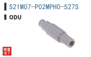 S21M07-P02MPH0-527S ͼƬ