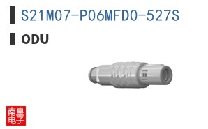S21M07-P06MFD0-527S ͼƬ