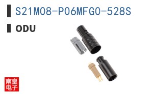 S21M08-P06MFG0-528S ͼƬ