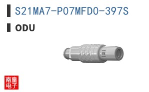 S21MA7-P07MFD0-397S ͼƬ